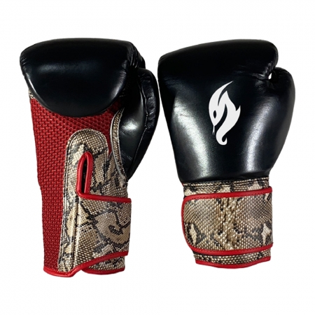 Sparring Training Boxing Gloves